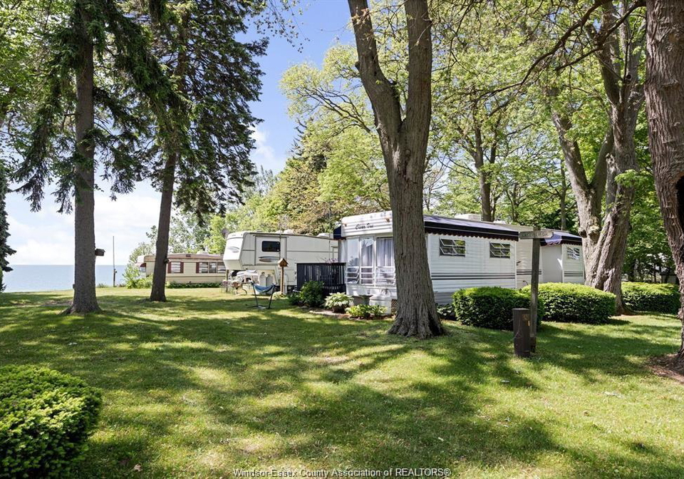 445-county-road-50-east-colchester-ontario-26022031