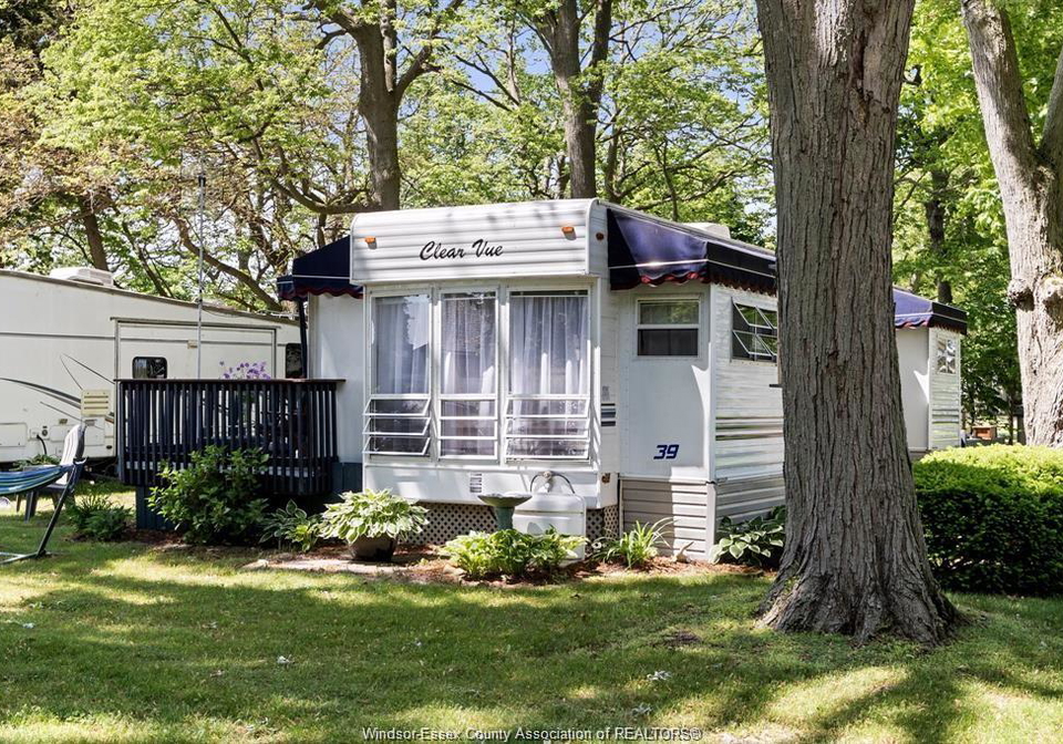 445-county-road-50-east-colchester-ontario-26022031