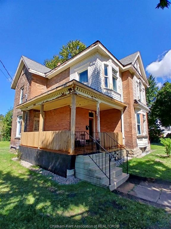 27-31-wade-street-chatham-ontario-26022040