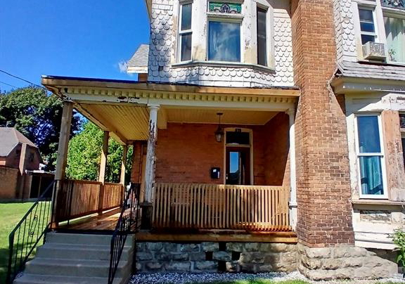 27-31-wade-street-chatham-ontario-26022040