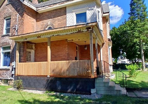 27-31-wade-street-chatham-ontario-26022040