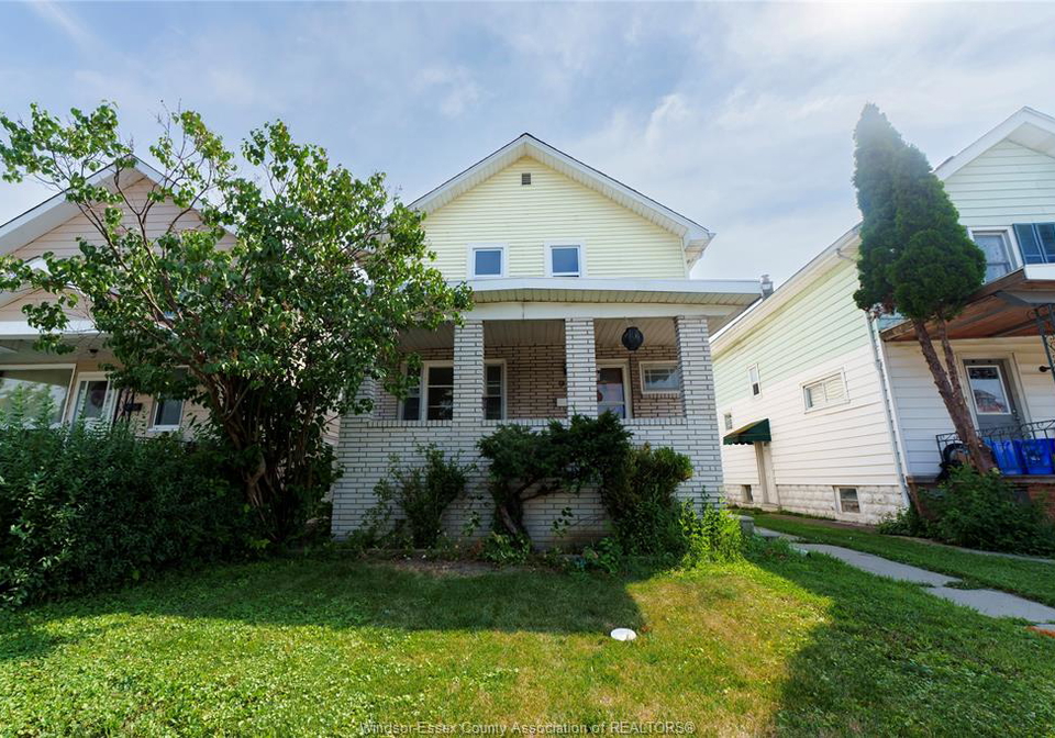 950-elsmere-windsor-ontario-26022044