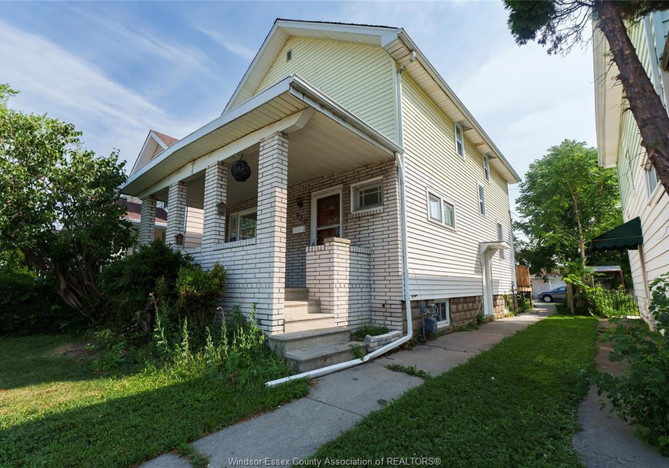 950-elsmere-windsor-ontario-26022044