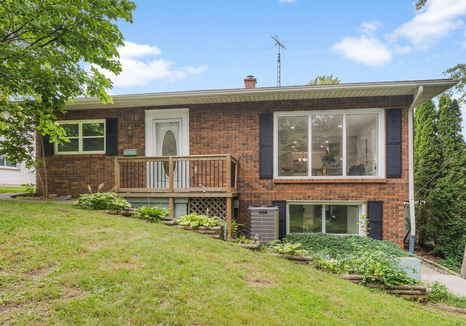 1838-seacliff-drive-kingsville-ontario-26022048