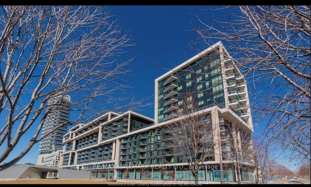 15-merchants-wharf-toronto-ontario-26022051