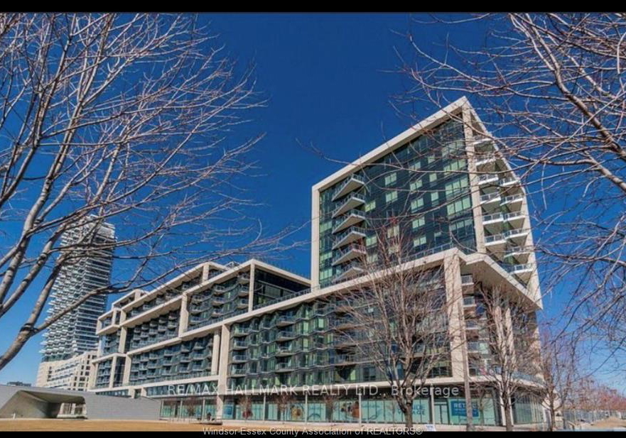 15-merchants-wharf-toronto-ontario-26022051