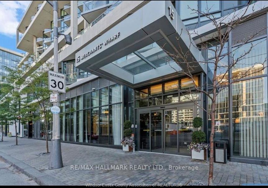 15-merchants-wharf-toronto-ontario-26022051