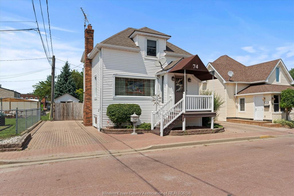 74-gore-street-amherstburg-ontario-26022056