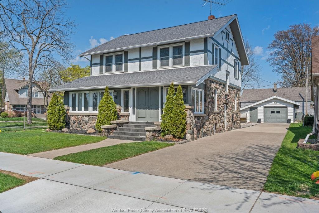28-albert-street-leamington-ontario-26022057