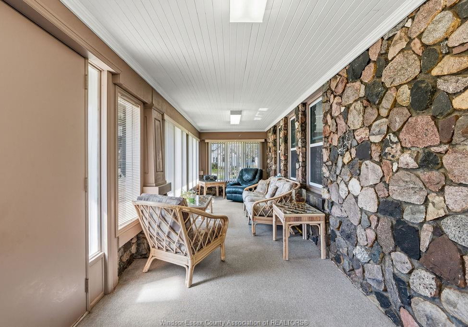 28-albert-street-leamington-ontario-26022057
