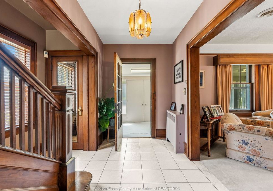 28-albert-street-leamington-ontario-26022057