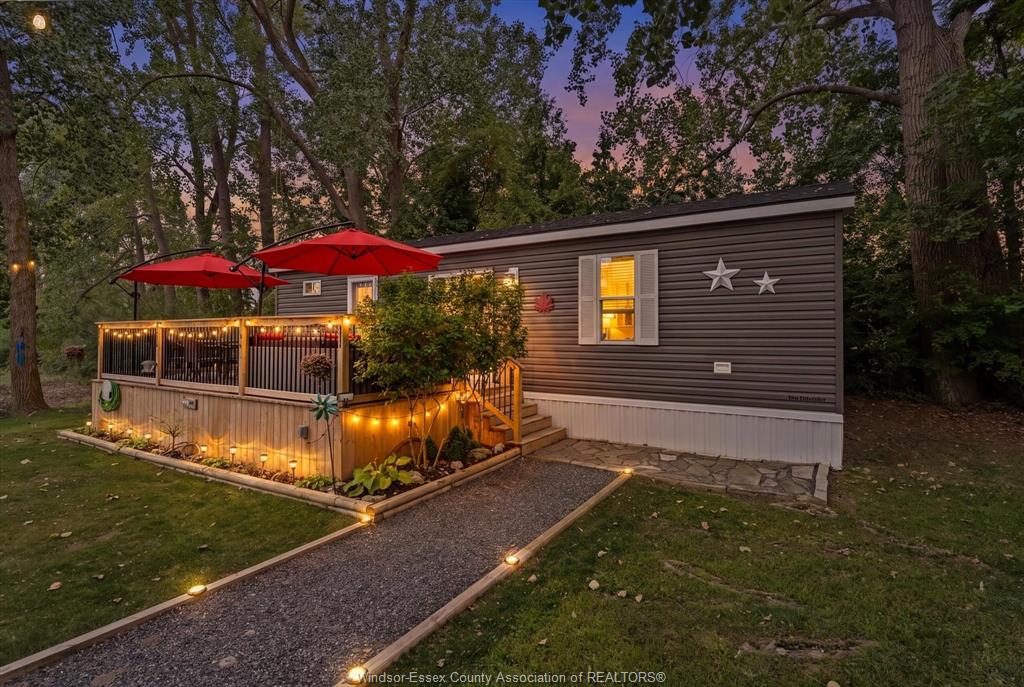 510-county-road-31-leamington-ontario-26022058
