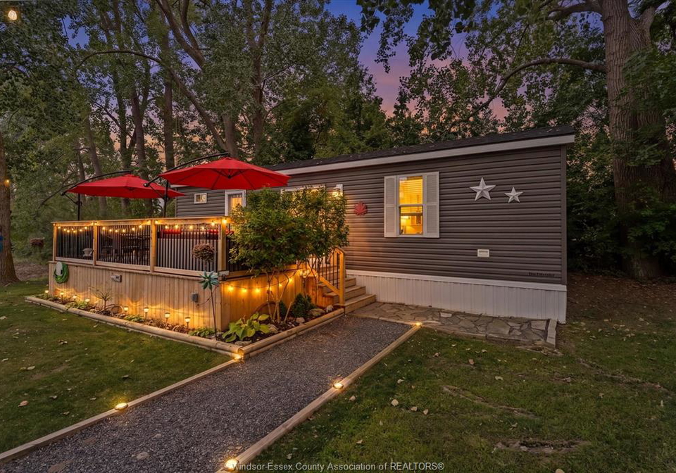 510-county-road-31-leamington-ontario-26022058