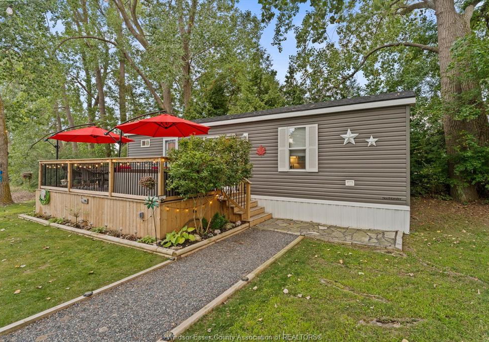 510-county-road-31-leamington-ontario-26022058