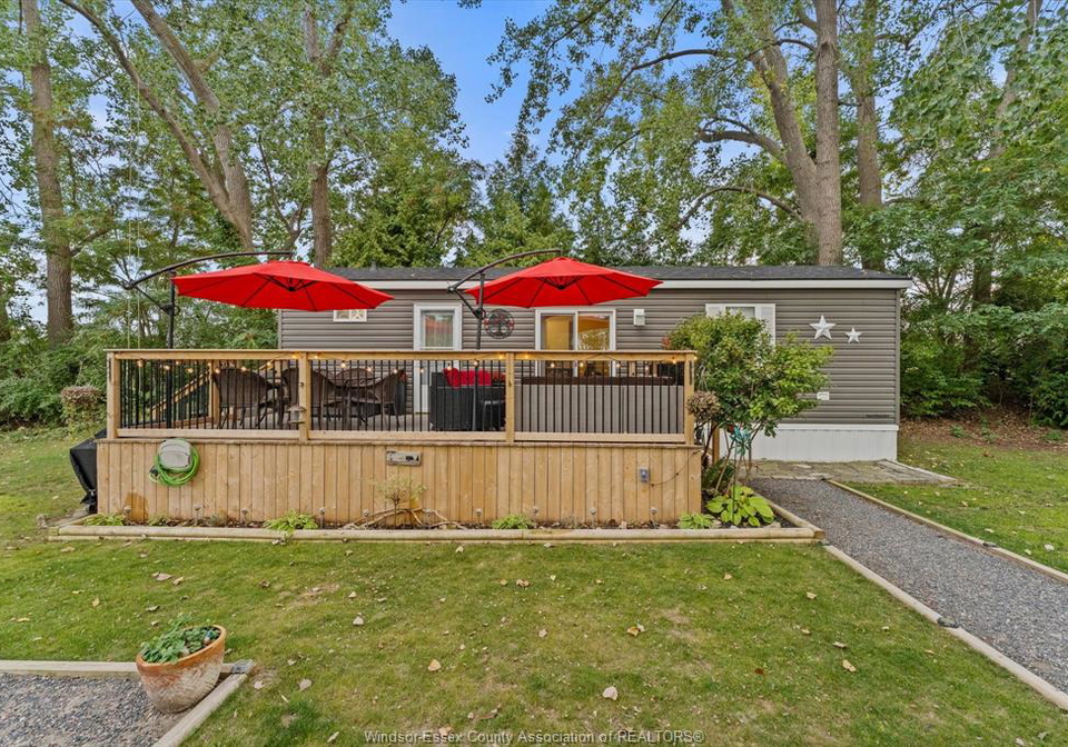 510-county-road-31-leamington-ontario-26022058