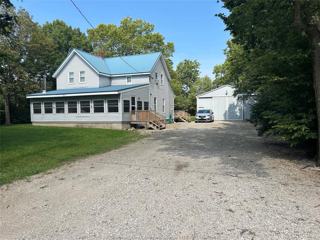 131-harris-garno-pelee-island-ontario-26022065