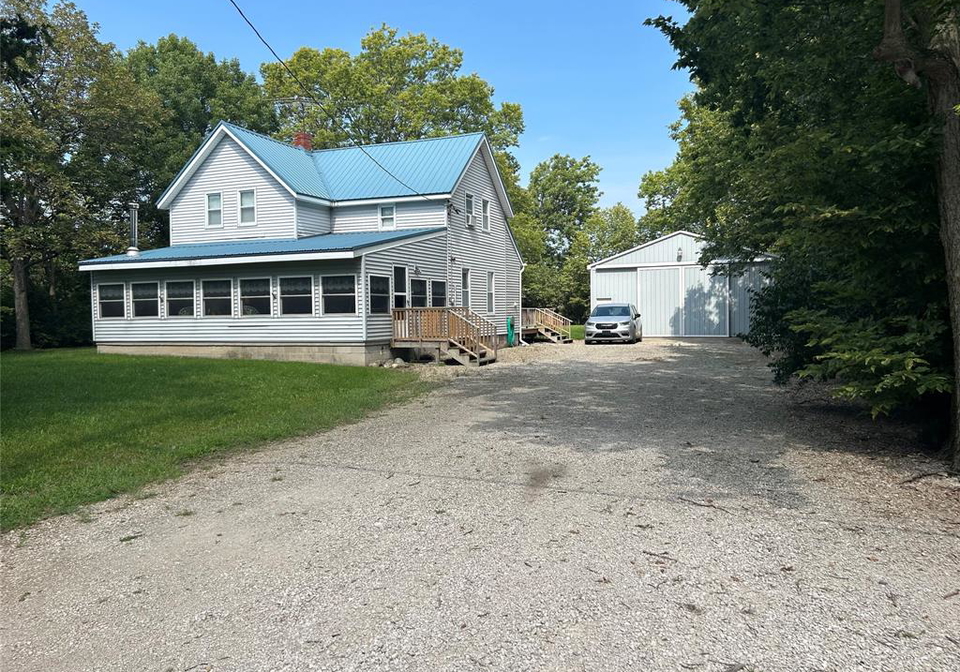 131-harris-garno-pelee-island-ontario-26022065