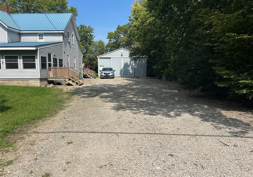 131-harris-garno-pelee-island-ontario-26022065