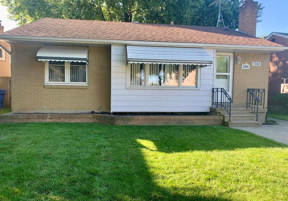 1368-marlbourough-boulevard-windsor-ontario-26022066