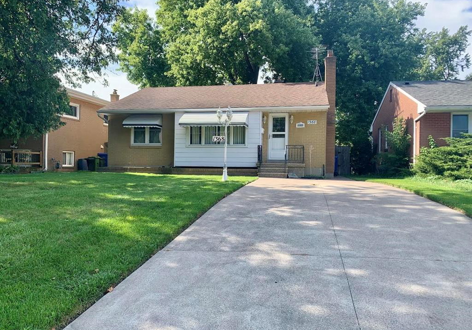 1368-marlbourough-boulevard-windsor-ontario-26022066