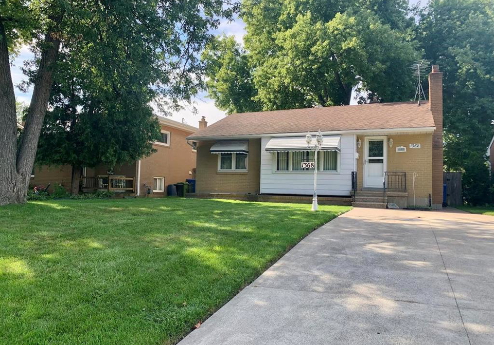 1368-marlbourough-boulevard-windsor-ontario-26022066