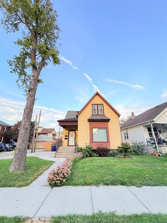 222-gladstone-avenue-windsor-ontario-26022070