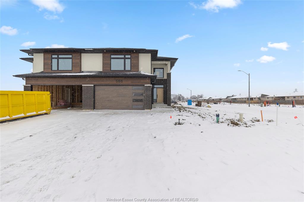 338-marla-lakeshore-ontario-26022072