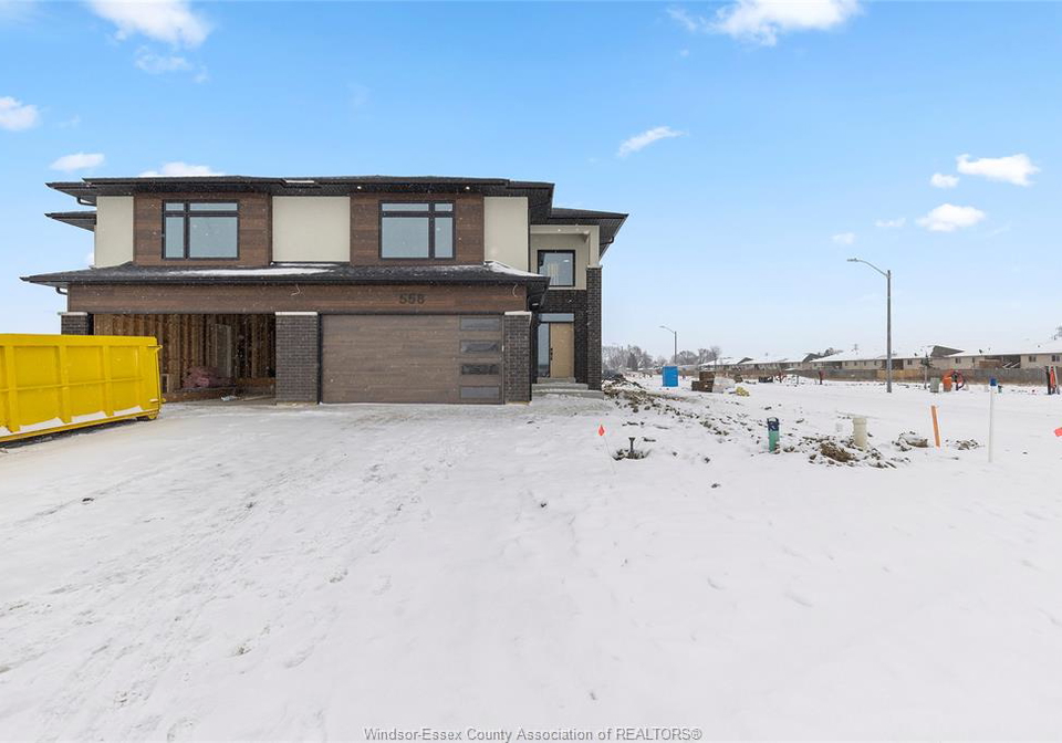 338-marla-lakeshore-ontario-26022072