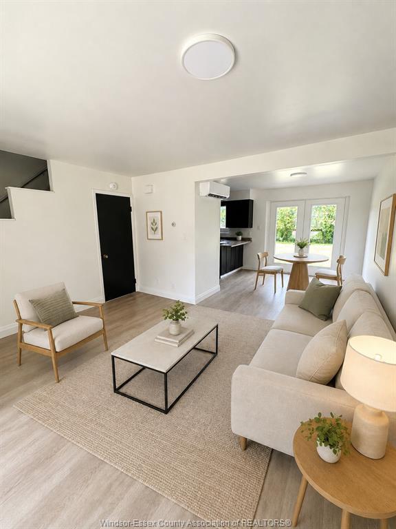 120-kael-crescent-harrow-ontario-26022077