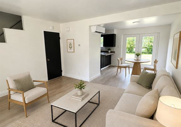 120-kael-crescent-harrow-ontario-26022077