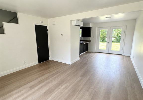 120-kael-crescent-harrow-ontario-26022077