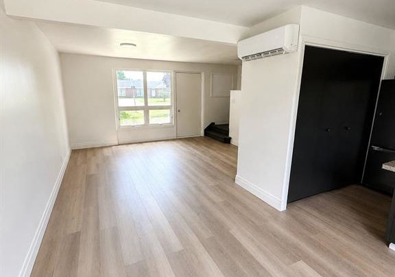 120-kael-crescent-harrow-ontario-26022077