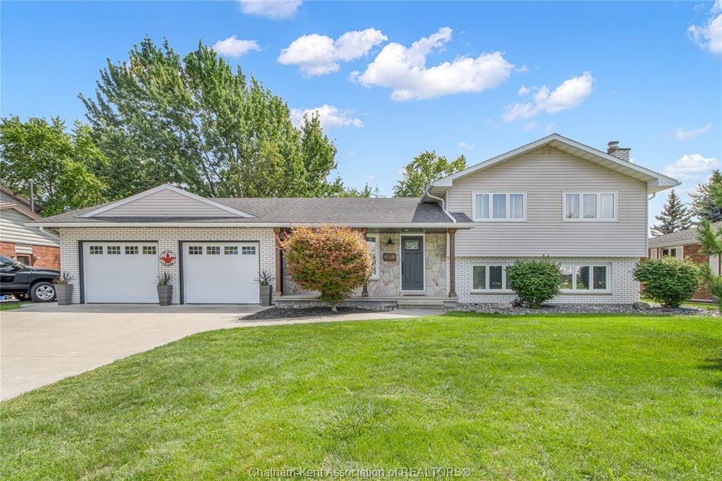31-jeffrey-street-west-tilbury-ontario-26022080