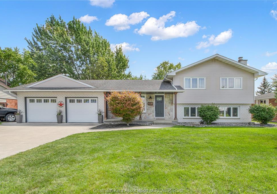 31-jeffrey-street-west-tilbury-ontario-26022080