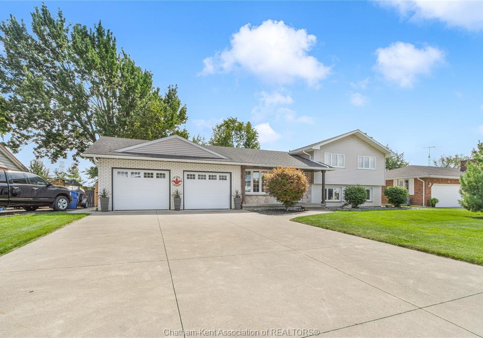 31-jeffrey-street-west-tilbury-ontario-26022080