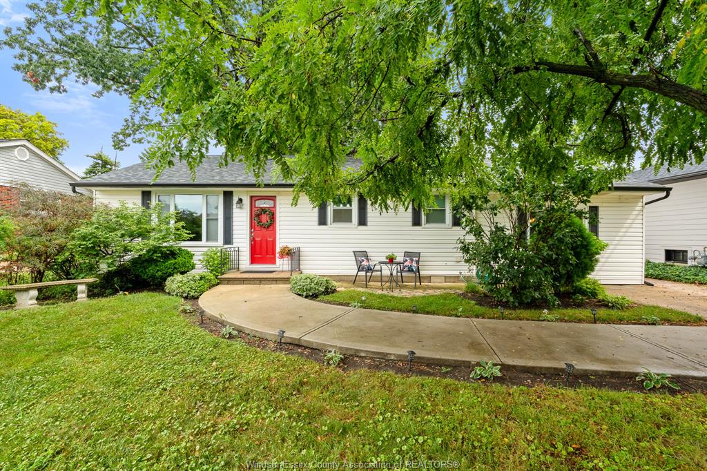 3274-parkwood-avenue-windsor-ontario-26022082