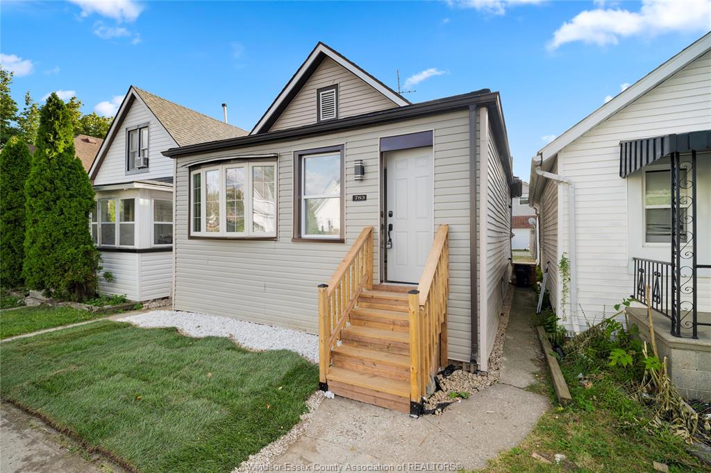 783-bridge-avenue-windsor-ontario-26022086