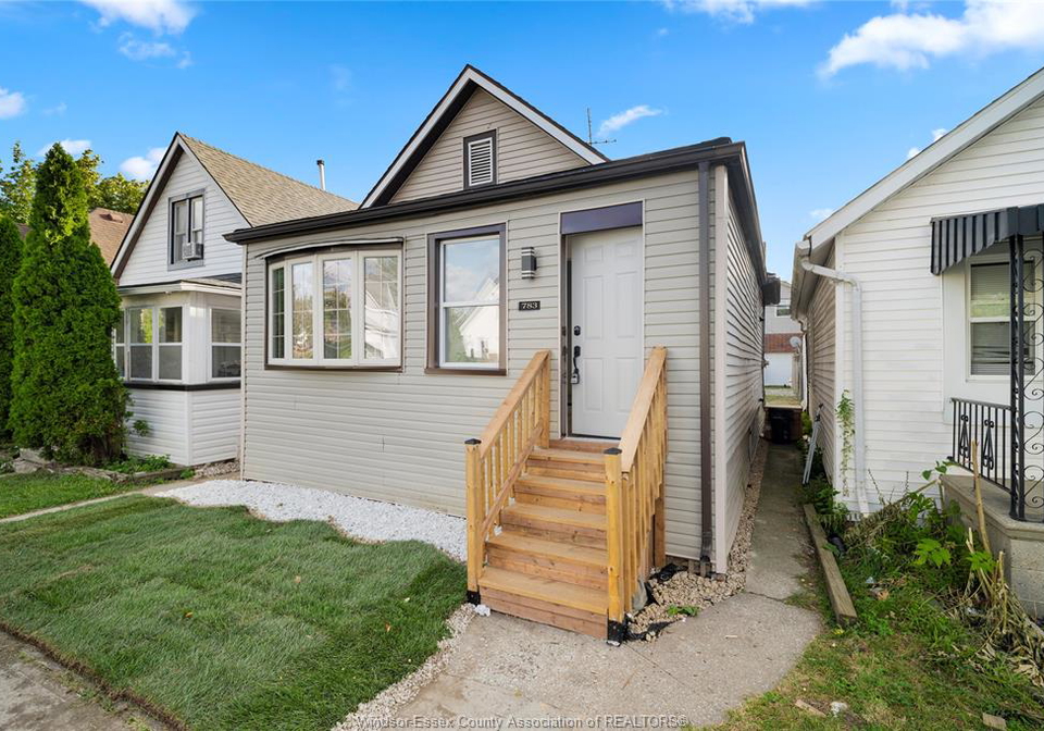 783-bridge-avenue-windsor-ontario-26022086