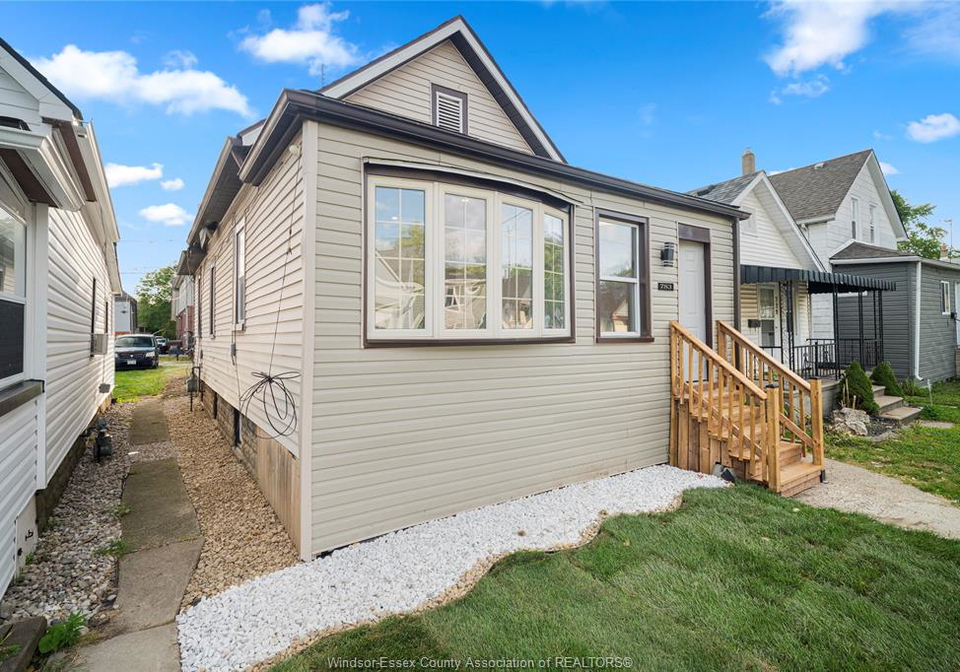783-bridge-avenue-windsor-ontario-26022086