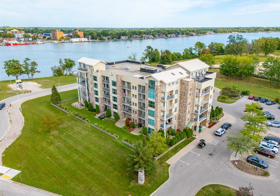 34-boblo-island-boulevard-amherstburg-ontario-26022090