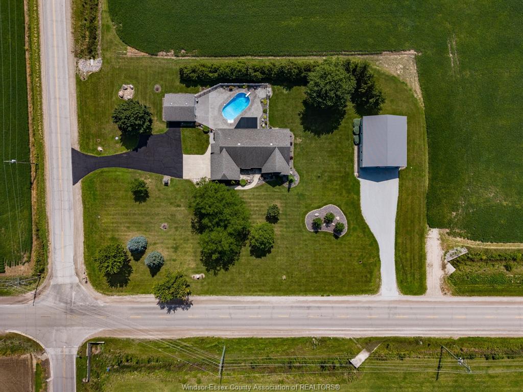23360-king-whittle-road-tilbury-ontario-26022091
