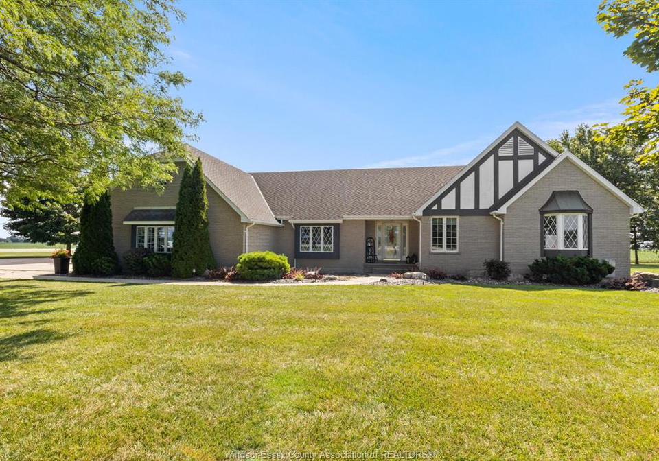 23360-king-whittle-road-tilbury-ontario-26022091