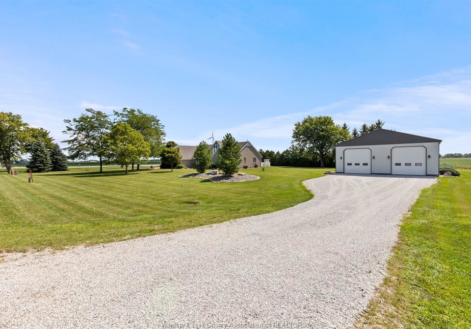 23360-king-whittle-road-tilbury-ontario-26022091