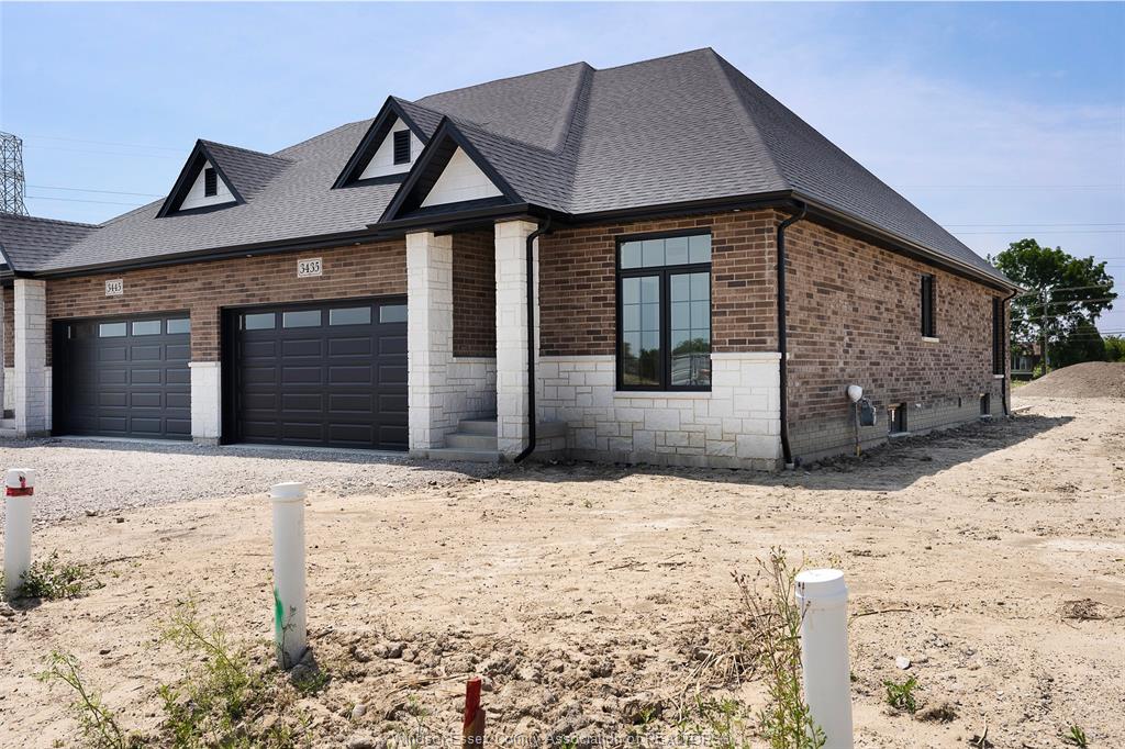 3435-tulio-drive-lasalle-ontario-26022093