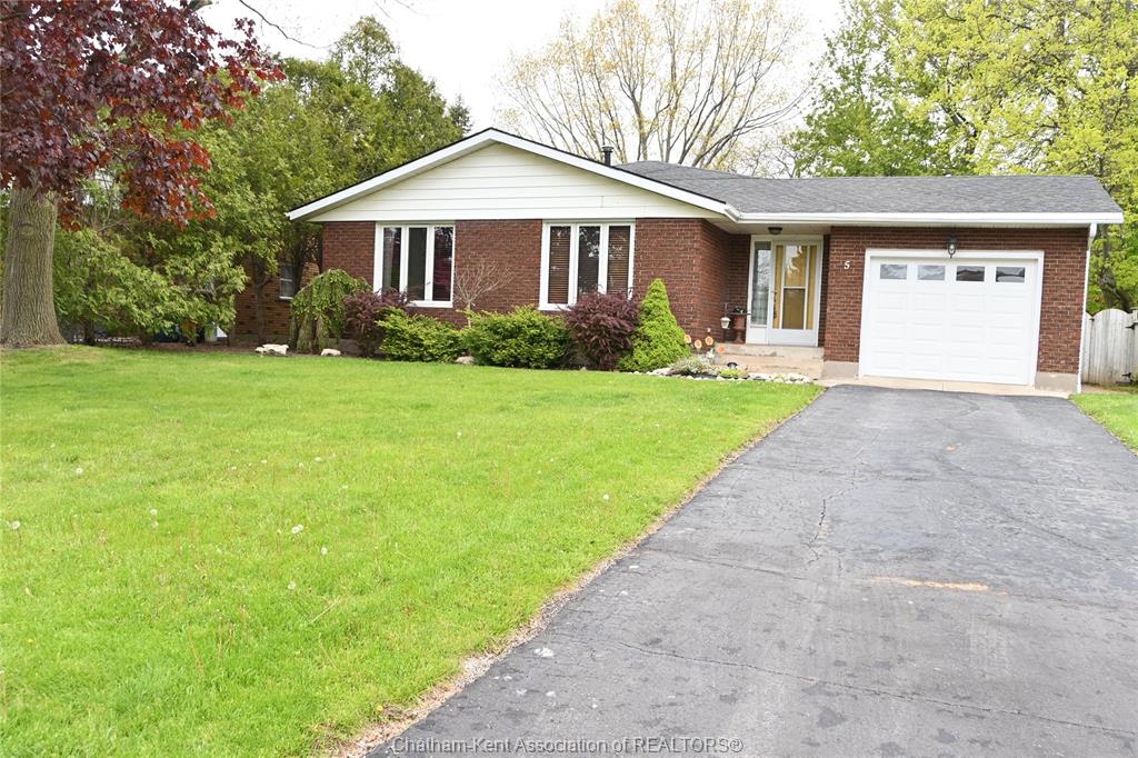 5-bernard-avenue-east-ridgetown-ontario-26022096