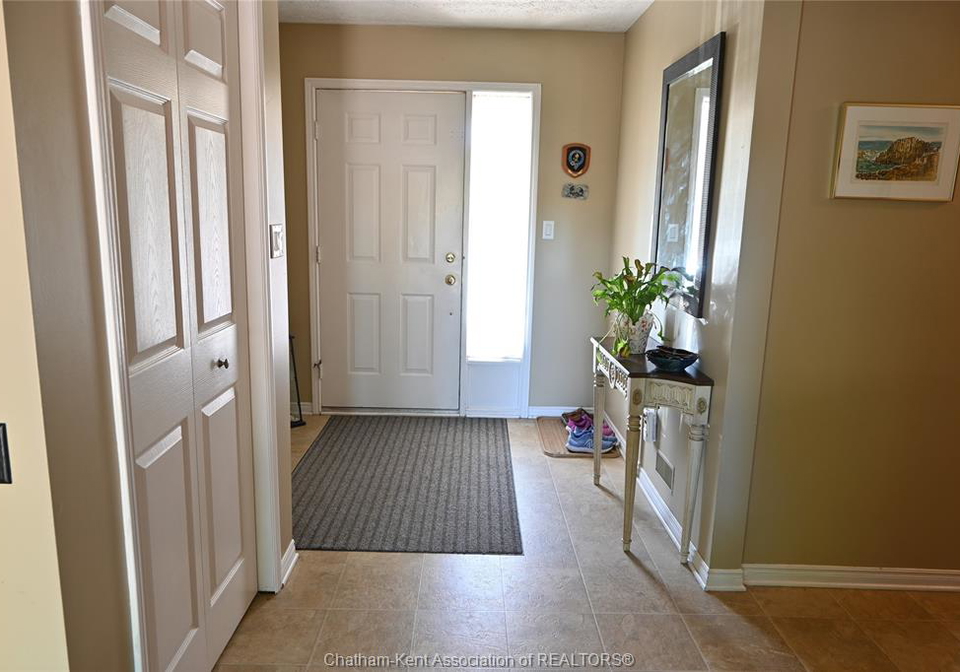 5-bernard-avenue-east-ridgetown-ontario-26022096