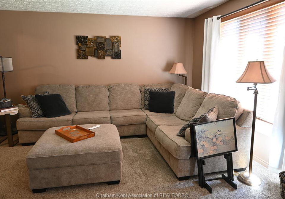 5-bernard-avenue-east-ridgetown-ontario-26022096