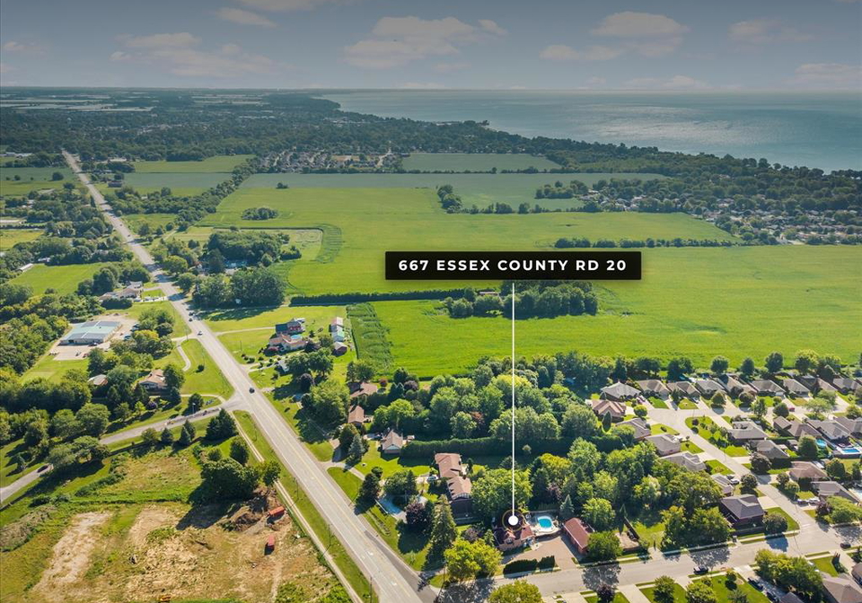 667-county-road-20-kingsville-ontario-26022099
