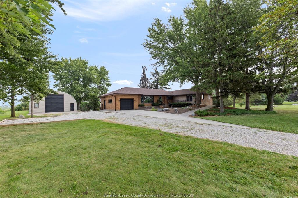 6840-highway-3-tecumseh-ontario-26022102
