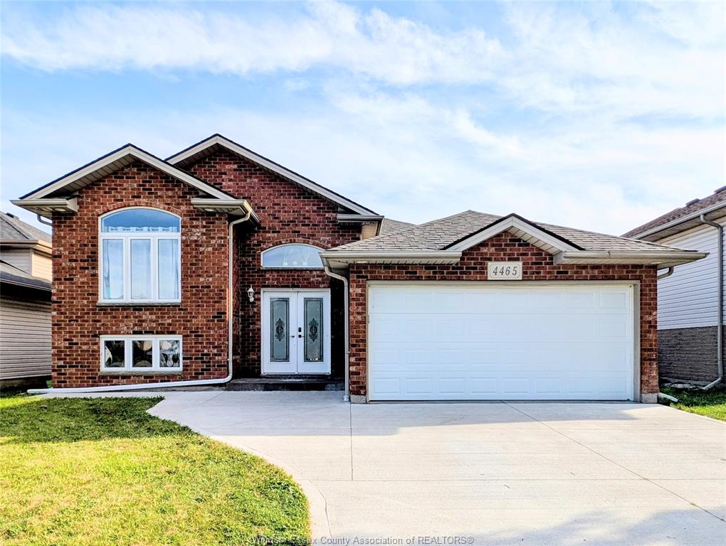 4465-spago-crescent-windsor-ontario-26022103